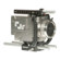 Kinefinity Top Handgrip: Picture 4 thumbnail