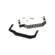 undefined undefined: Picture 1 regular