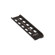 Kinefinity Dovetail Plate: Picture 1 thumbnail