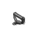 undefined undefined: Picture 1 regular