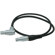 Kinefinity 24" Kine Monitor Cable for Ki...: Picture 1 thumbnail