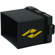 Kinefinity Sun Hood: Picture 3 thumbnail