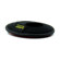 Kinefinity Eye Cushion: Picture 2 thumbnail