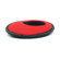 Kinefinity Eye Cushion: Picture 3 thumbnail