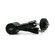 Kinefinity Articulating Arm: Picture 1 thumbnail