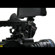Kinefinity Articulating Arm: Picture 6 thumbnail