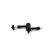 Kinefinity Articulating Arm: Picture 1 thumbnail