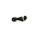 Kinefinity Articulating Arm: Picture 2 thumbnail