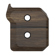 undefined undefined: Picture 1 regular