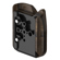 Kinefinity VISTA Side Handle: Picture 3 thumbnail