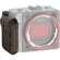 Kinefinity VISTA Side Handle: Picture 4 thumbnail