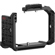 Kinefinity VISTA Full Cage: Picture 1 thumbnail