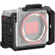Kinefinity VISTA Full Cage: Picture 2 thumbnail
