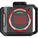 Kinefinity VISTA Full Cage: Picture 3 thumbnail
