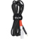 Kinefinity Power Cable: Picture 2 thumbnail
