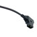 Kinefinity Power Cord: Picture 2 thumbnail