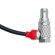 Kinefinity Power Cord: Picture 3 thumbnail