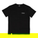 Kinefinity T-Shirt, MAVO Edge 8K: Picture 1 thumbnail