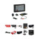 Kinefinity MAVO Edge Accessory Pack: Picture 1 thumbnail