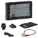 Kinefinity MAVO Edge Accessory Pack: Picture 2 thumbnail