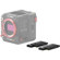 Kinefinity MAVO Edge Accessory Pack: Picture 11 thumbnail