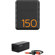 Kinefinity MAVO Edge Accessory Pack: Picture 12 thumbnail
