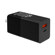 Kinefinity MAVO Edge Accessory Pack: Picture 13 thumbnail