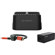 Kinefinity MAVO Edge Accessory Pack: Picture 17 thumbnail