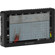 Kinefinity MAVO Edge Accessory Pack: Picture 3 thumbnail