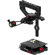 Kinefinity MAVO Edge Accessory Pack: Picture 19 thumbnail