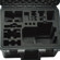 Kinefinity MAVO Edge Accessory Pack: Picture 20 thumbnail