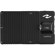 Kinefinity MAVO Edge Accessory Pack: Picture 4 thumbnail