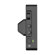 Kinefinity MAVO Edge Accessory Pack: Picture 5 thumbnail