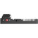 Kinefinity MAVO Edge Accessory Pack: Picture 6 thumbnail