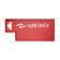 Kinefinity MAVO Edge Accessory Pack: Picture 7 thumbnail