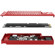 Kinefinity MAVO Edge Accessory Pack: Picture 8 thumbnail
