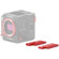 Kinefinity MAVO Edge Accessory Pack: Picture 9 thumbnail