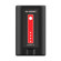 Kinefinity MAVO Edge Accessory Pack: Picture 14 thumbnail