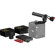 Kinefinity MAVO mark2 Agile Pack: Picture 1 thumbnail