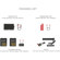 Kinefinity MAVO mark2 Agile Pack: Picture 2 thumbnail