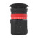 Kinefinity KineEVF: Picture 2 thumbnail