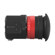 Kinefinity KineEVF: Picture 3 thumbnail