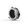 Kinefinity EF 3 Lens Mount Adapter Combo: Picture 1 thumbnail