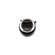 Kinefinity PL Lens Mount Adapter II Comb...: Picture 1 thumbnail