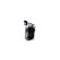 Kinefinity PL Lens Mount Adapter II Comb...: Picture 2 thumbnail