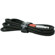 Kinefinity 100W Power Cord with 65W PD A...: Picture 4 thumbnail
