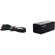 Kinefinity 100W Power Cord with 65W PD A...: Picture 5 thumbnail