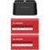 Kinefinity GripBAT 2Si: Picture 1 thumbnail