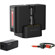 Kinefinity GripBAT 4S: Picture 3 thumbnail