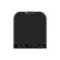 Kinefinity GripBAT 4S: Picture 7 thumbnail